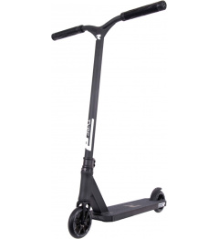 Freestyle Scooter Root Type R Matte Black