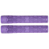 Stolen Hive SuperStick Flangless Grips (Lavender)