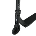 Freestyle scooter Union Aero XS black