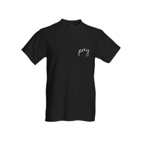 Prey Growth L T-shirt