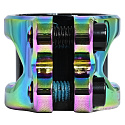 Divine Zephyr socket non-chrome