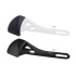 TEMPISH Brake With Universal