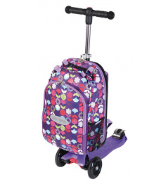 Maxi Micro 4in1 Floral