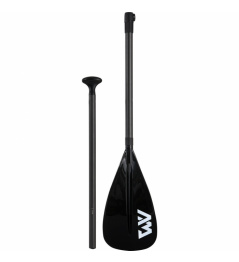 pádlo AQUA MARINA Canoe 2021