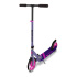 Scooter Street Surfing URBAN XPR Purple Pink