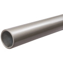 Lucky Air SCS 660mm Graphite handlebars