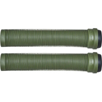 Grips Odi Longneck St Soft 160mm Army Green
