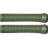 Grips Odi Longneck St Soft 160mm Army Green