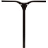 Handlebars Longway Sector Aluminum IHC 600mm black
