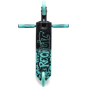 Freestyle Scooter Lucky Recruit 2022 Black