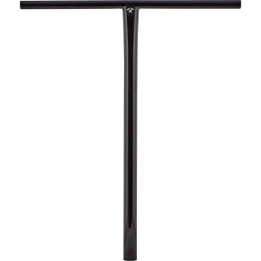 Handlebars Affinity Basic Oversized SCS black