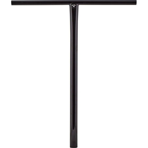 Handlebars Affinity Basic Oversized SCS black