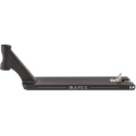 Apex 5 "Box Cut 530mm black + griptape free