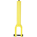 North Thirty Scooter Fork (Canary Yellow)