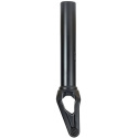Native Senary 24mm Freestyle Scooter Fork (Black)