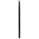 Native Stem 635mm Black