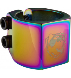 Panda V2 Rainbow sleeve