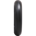 Wheel Revolution Supply Hollowcore 110mm Neochrome