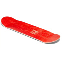 Hydroponic Spot Series Skate Board (8.25"|La Kantera)
