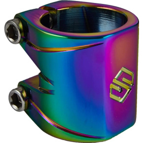 Striker Essence V2 Rainbow sleeve