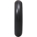 Striker Lighty Wheel Full Core V3 Black Teal