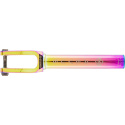 Striker Revus SCS / HIC Neo Chrome fork