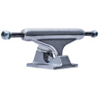 Essentials Skateboard Truck (7th75"|Raw)