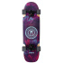 Madrid Complete Cruiser Board (295"|Ethereal)