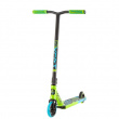 Freestyle scooter MGP Kick Extreme 2020 Green / Blue