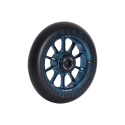 Triad Conspiracy wheels 110mm Blue