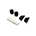 MAVIC AIR 2/2S - landing gear protectors