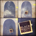 Black Magic Griptap Cleaner