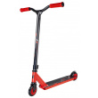 Freestyle scooter Blazer Pro Phaser red