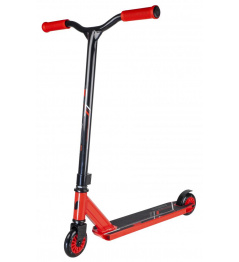 Freestyle scooter Blazer Pro Phaser red