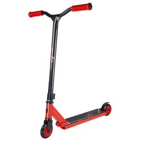 Freestyle scooter Blazer Pro Phaser red