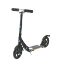 Micro Flex PU 200 Black