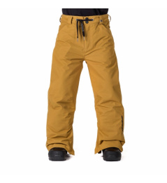 Horsefeathers Cheviot wood trousers thrush 2017/18 vell.L