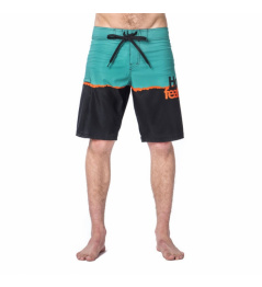 Bathing shorts Horsefeathers Stan orange 2020 vell.32