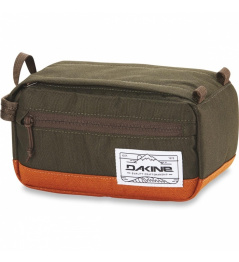 Dakine Groomer Medium timber 2018