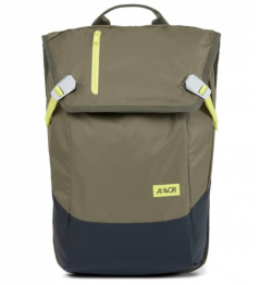 Batoh Aevor Daypack slant lemon 2020/21