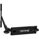 Freestyle Scooter Divine Nyx M Black