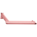 Tilt Formula Selects 559mm 6" Delaney + Griptape Free 6"