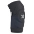 Fuse Alpha Lite Elbow Pads (XL|Farba 01)