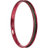 Salt Valon BMX Rim (20"|Red)