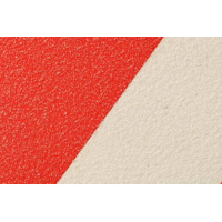 Griptape Jessup Original 9" Red Alert