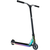 freestyle Scooter Lucky Covenant 2022 Oil Slick