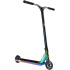freestyle Scooter Lucky Covenant 2022 Oil Slick