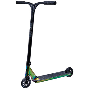 Freestyle scooter Lucky Covenant 2021 Neochrom