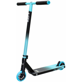 Freestyle Scooter CORE CD1 Blue