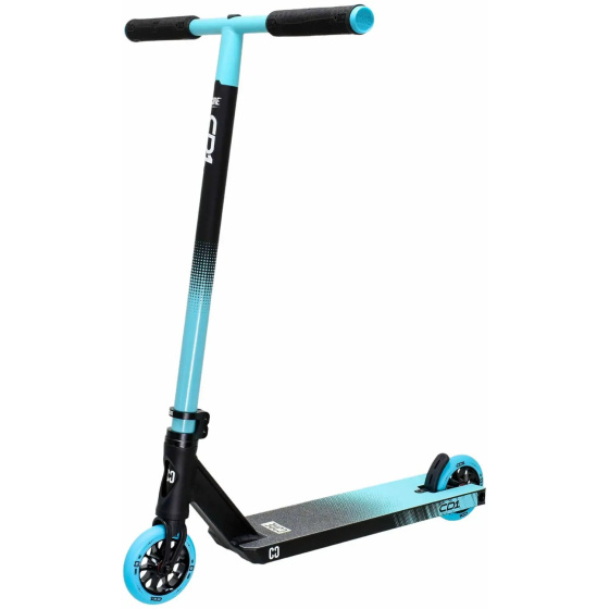 Freestyle Scooter CORE CD1 Blue